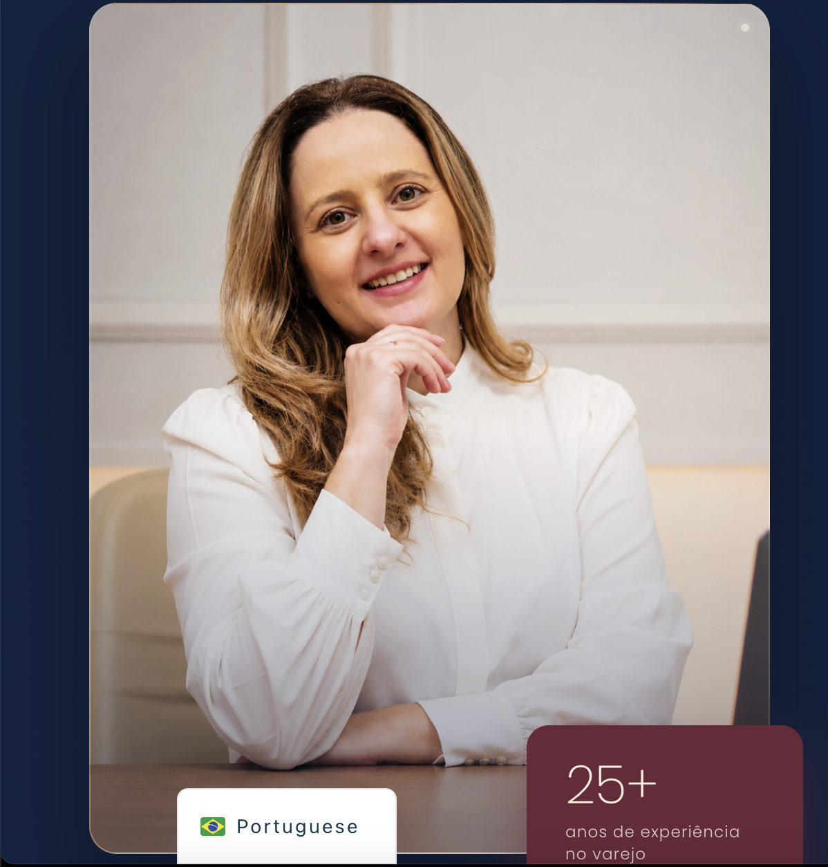 Paula França
