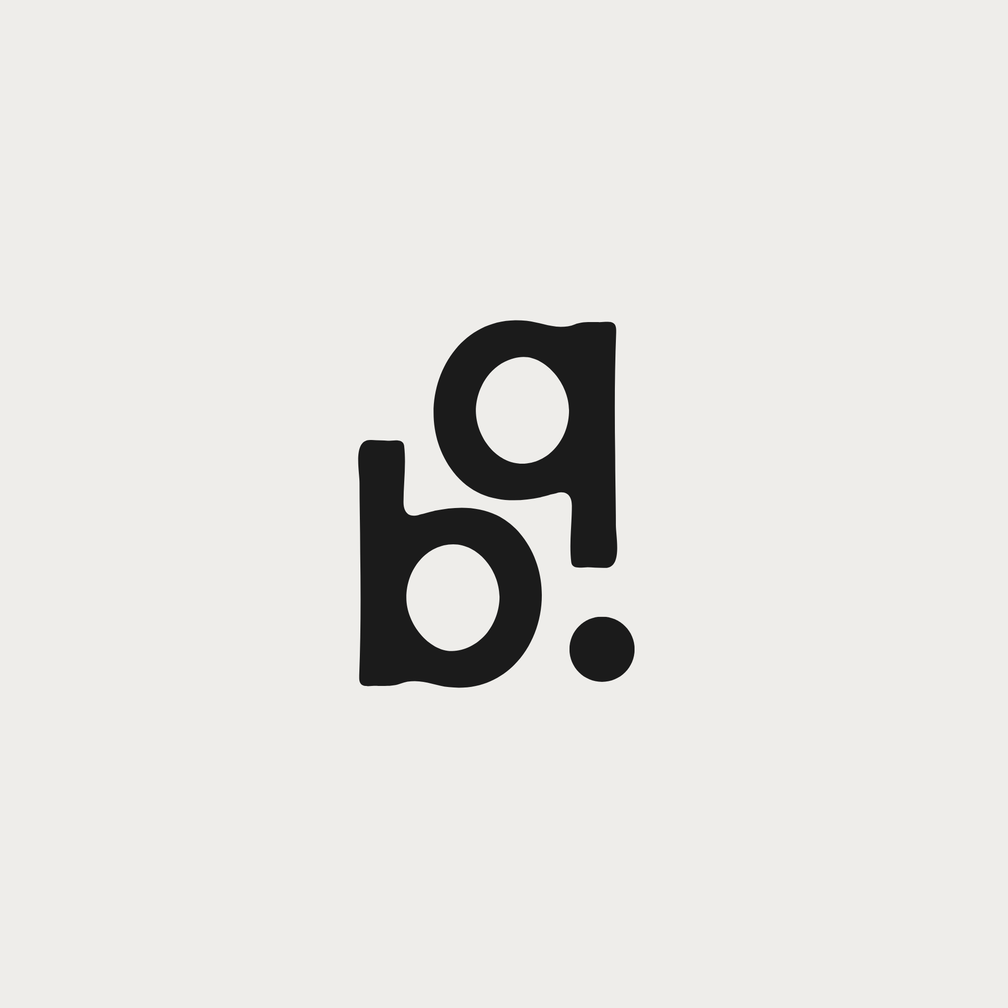 Dobbert Studio